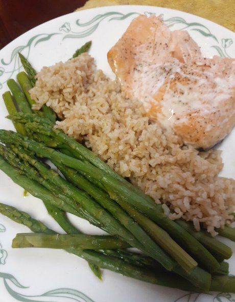 mom fuck onlyfans beautiful porn gallery