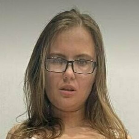 bunny xxx onlyfans sexy nude pictures