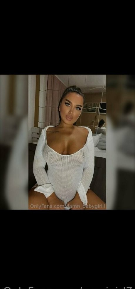 curvigirl7 sexy actress gallery