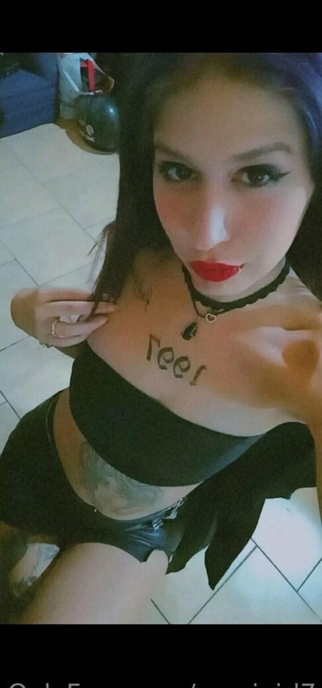 extreme onlyfans beautiful xxx galleries