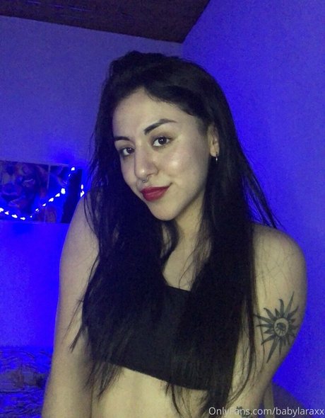 mexican milf onlyfans beautiful nude images