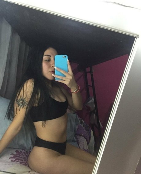 naughty onlyfans nice pictures