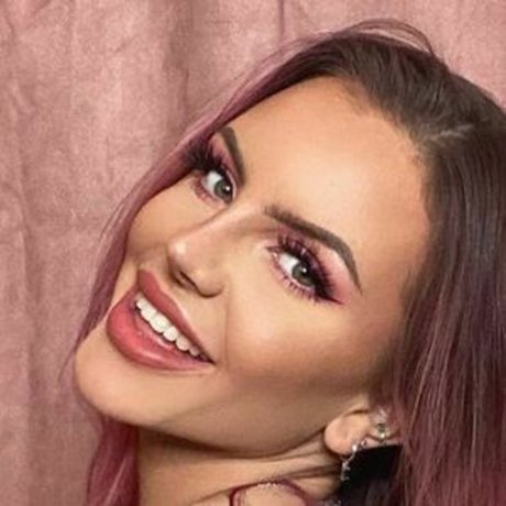 Siv Nerdal high quality actress gallery