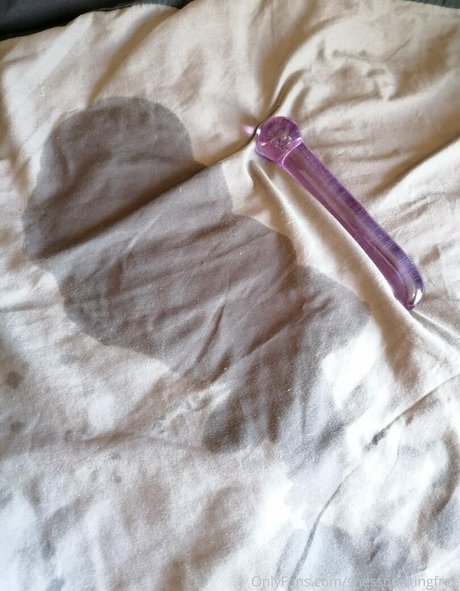 melodysplashfree erotic actress pictures