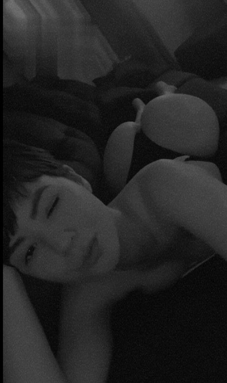 Joy Loirinha actress pics