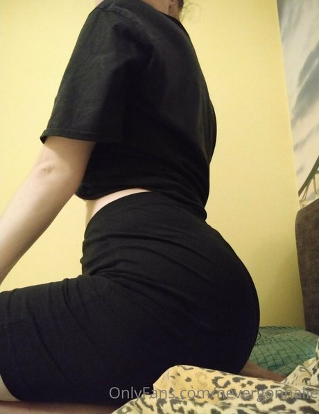 nevergonnalie nudes pornstar gallery