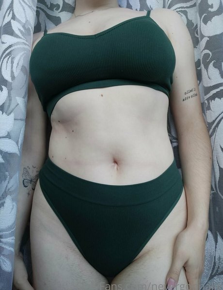 nevergonnalie star beautiful pic