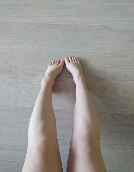 chubby latina onlyfans nudes image