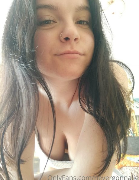 hottest teacher onlyfans top pic