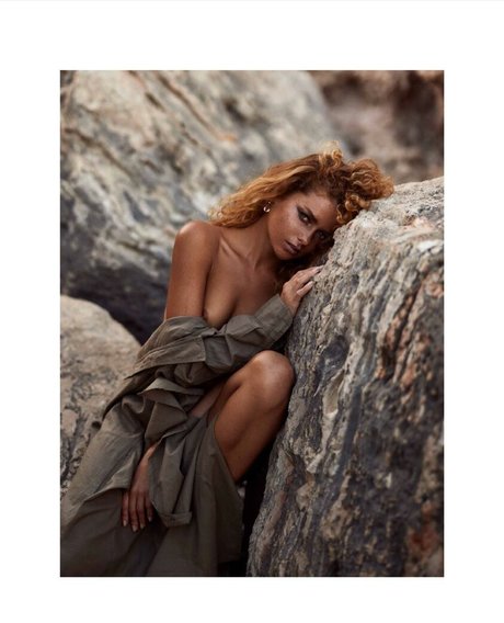 ball onlyfans hot nude picture