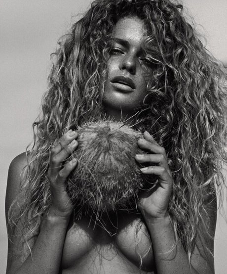 Julia Yaroshenko model sex archive