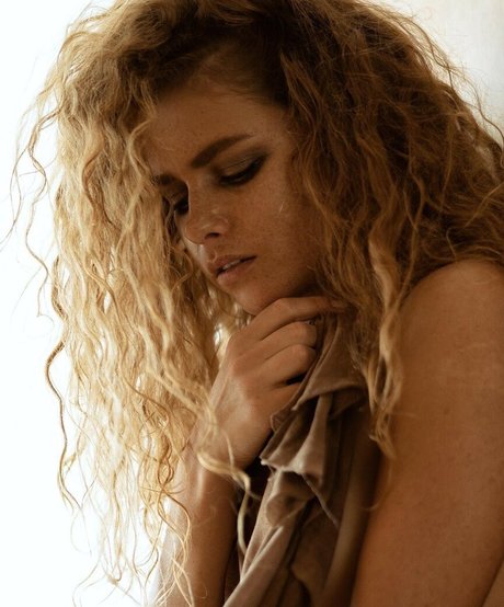 workout onlyfans xxx galleries