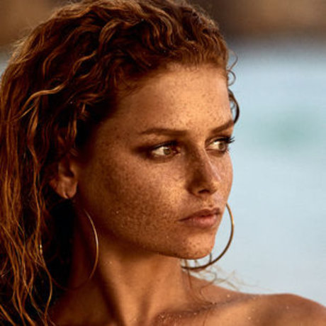 Julia Yaroshenko star high quality galleries