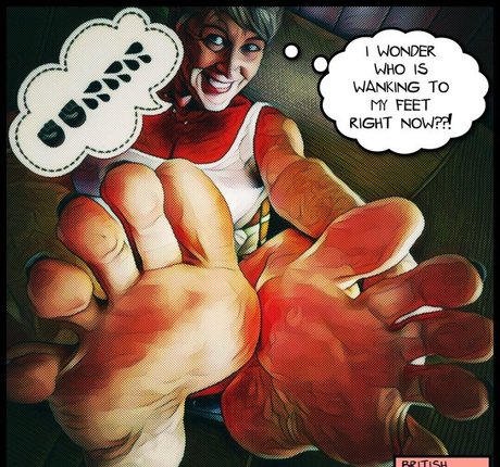 fansly onlyfans sexy nudes pics