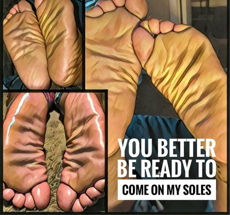 summer trans onlyfans sexy xxx galleries