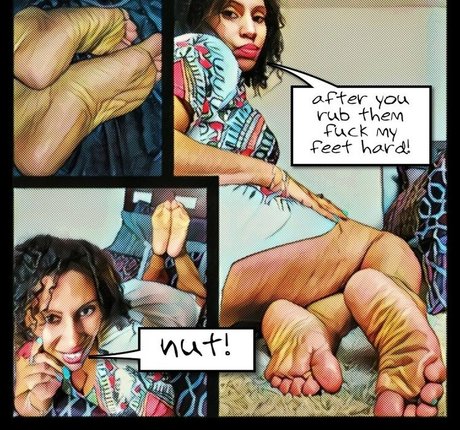 vagina onlyfans erotic image