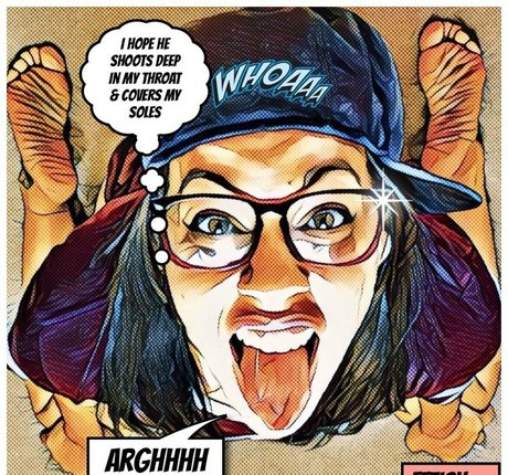 asian tranny onlyfans free picture