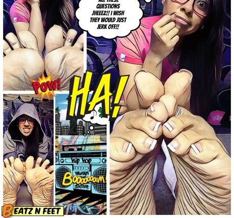 shemale interracial onlyfans pornographic archive