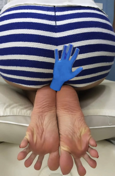 tits onlyfans art porn archive