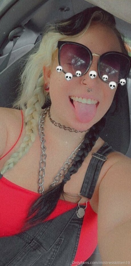 big booty ebony onlyfans hd gallery