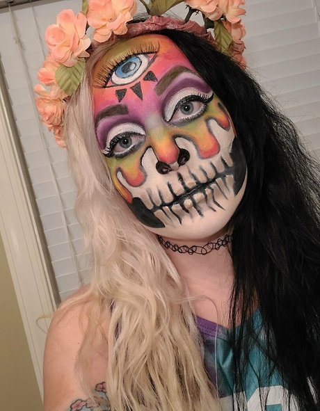 elvishly deviant13 free model pics