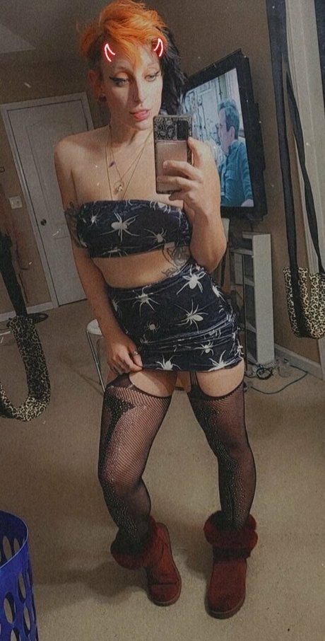 bbw ass onlyfans hot porn picture