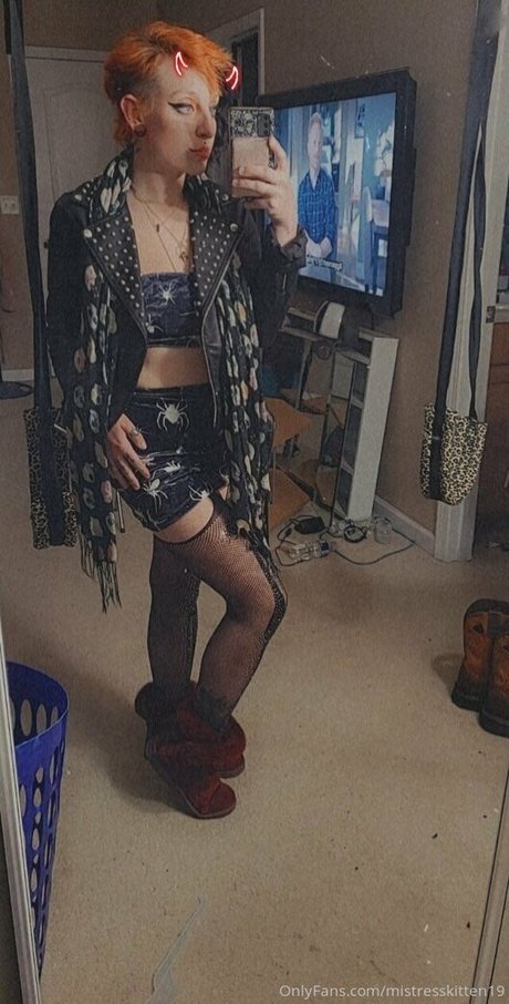 elvishly deviant13 porn actress pictures