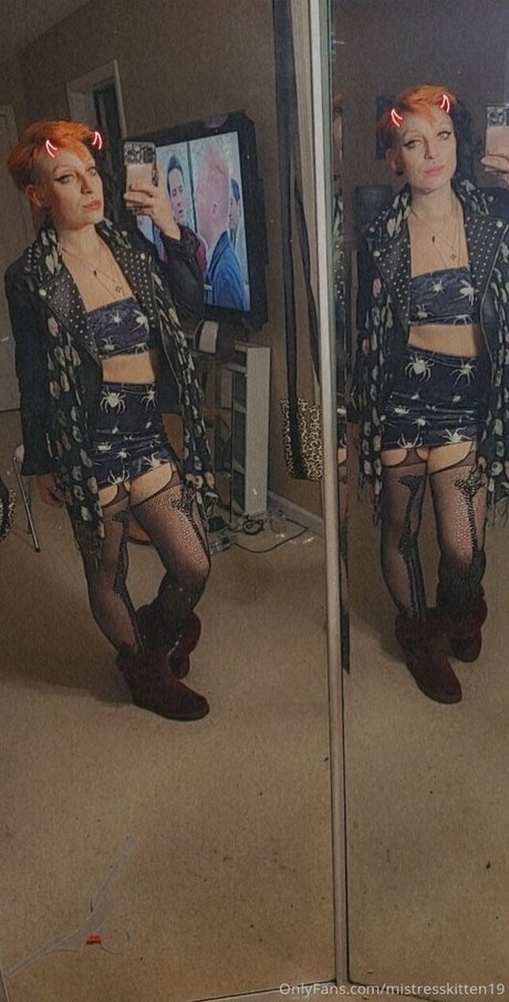 asian feet onlyfans beautiful naked galleries