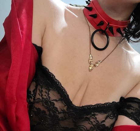 elvishly deviant13 model img