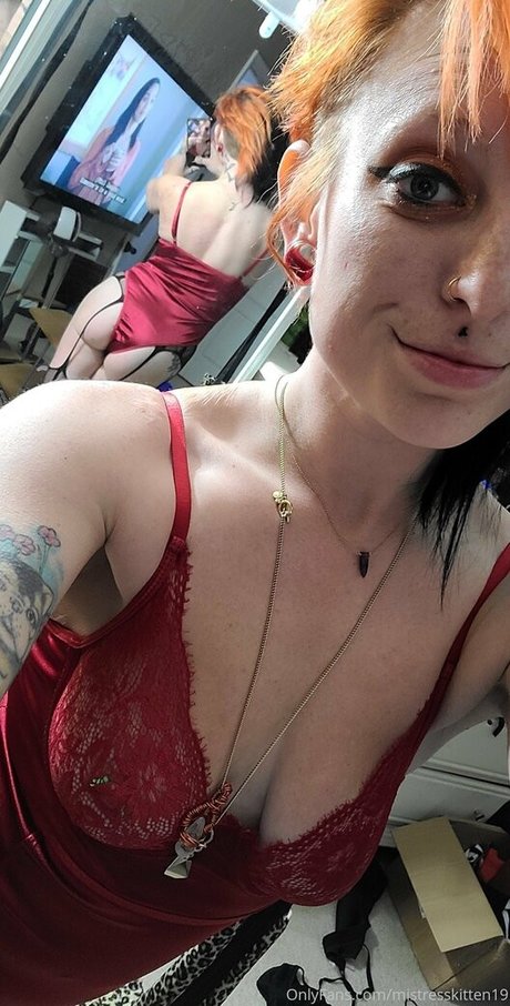 ukraine teen onlyfans top photo