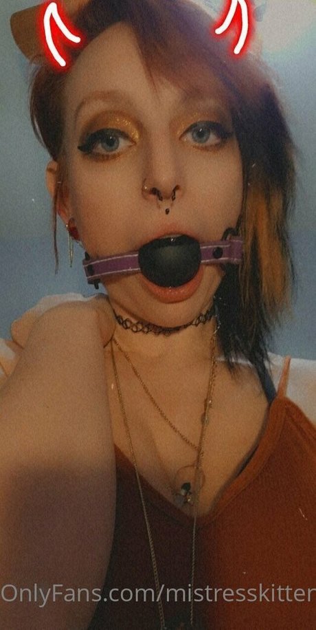 elvishly deviant13 pornstar sex pic