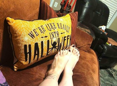 elvishly deviant13 nudes pornstar photos