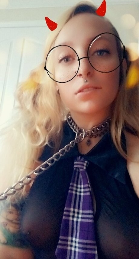 elvishly deviant13 hd model images