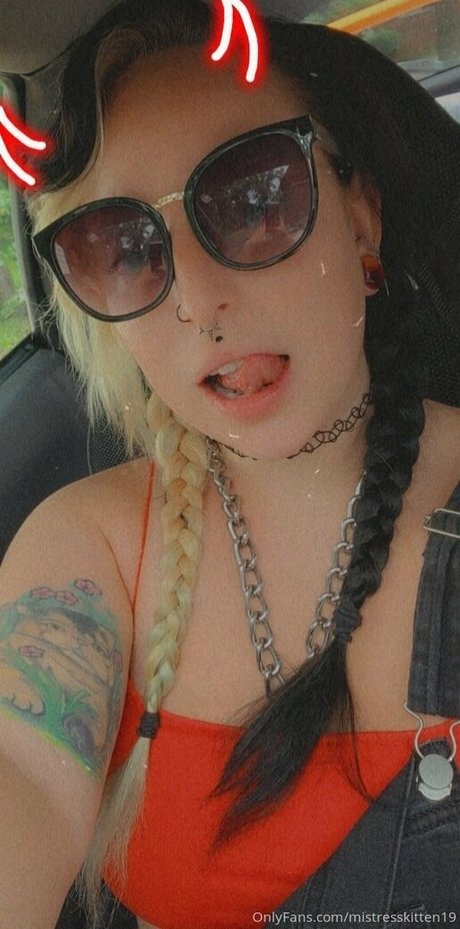 elvishly deviant13 pornstar high quality photo