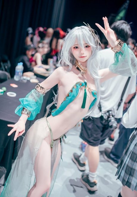 bbw gilf onlyfans hot porn img