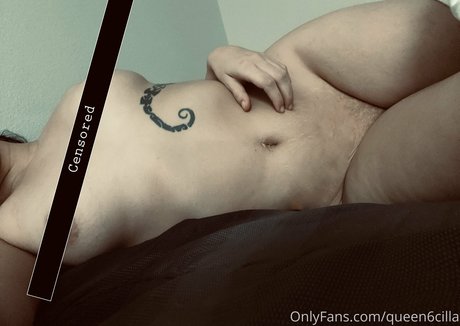 queen6cilla best model gallery