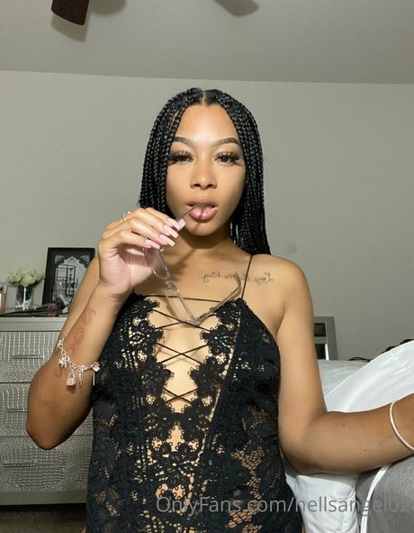 hellsangel02 model art photo