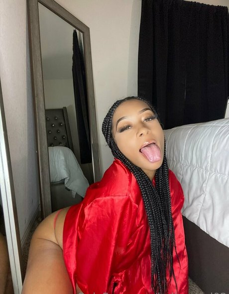 hellsangel02 pornstar naked gallery