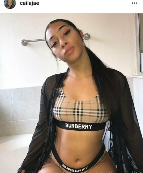 hellsangel02 model archive