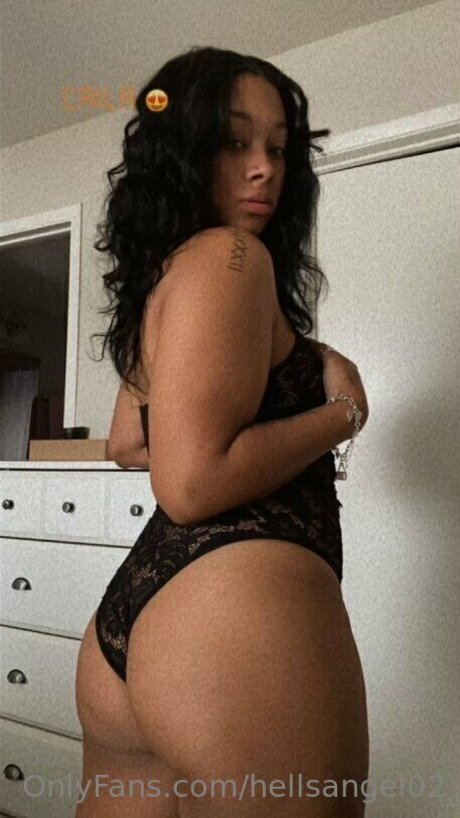 hellsangel02 xxx pornstar photos