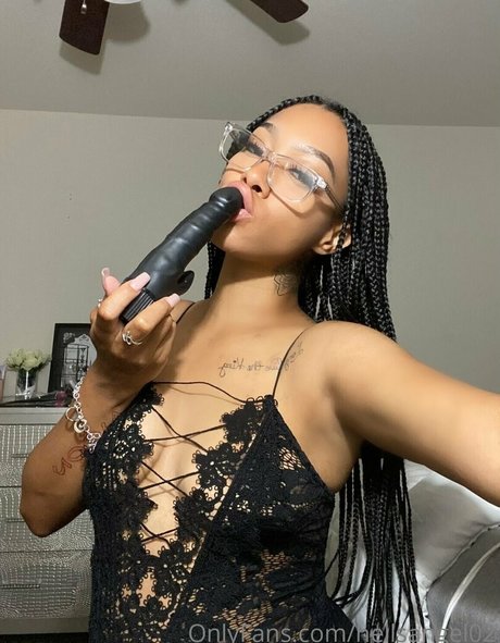 hellsangel02 star perfect img