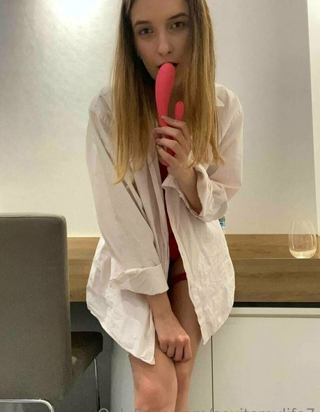 sexitsmylife7 perfect model pics