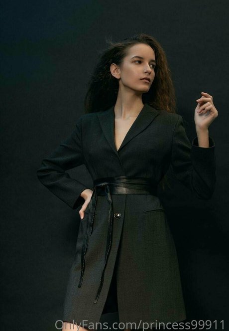 sexitsmylife7 star pretty image