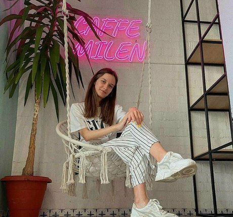 thick trans onlyfans hd gallery