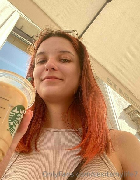 sexitsmylife7 hd star picture