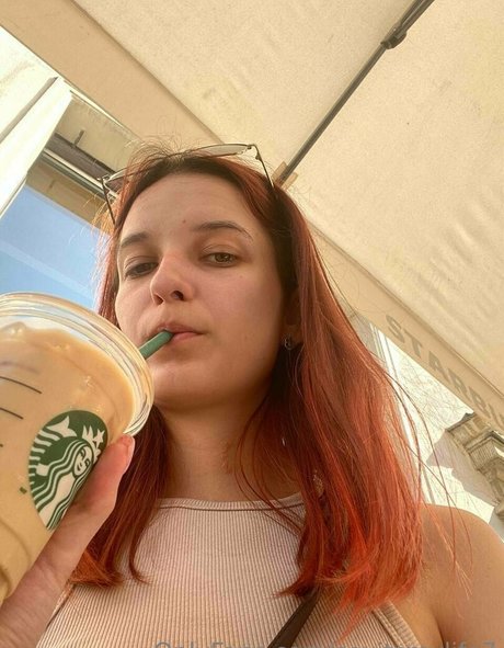 hairy bbw onlyfans hot images