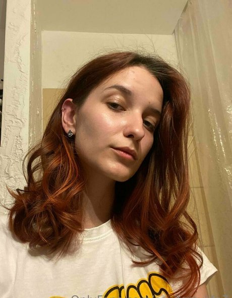 sexitsmylife7 model sex photo