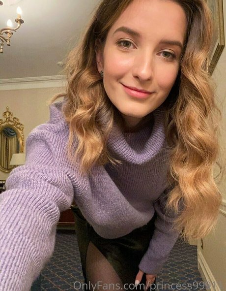 workout onlyfans sexy pic