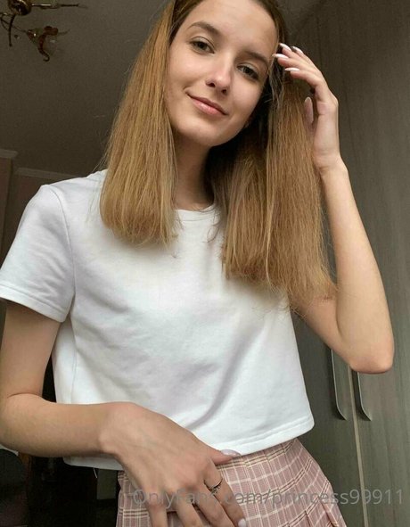 sexitsmylife7 model hd photo