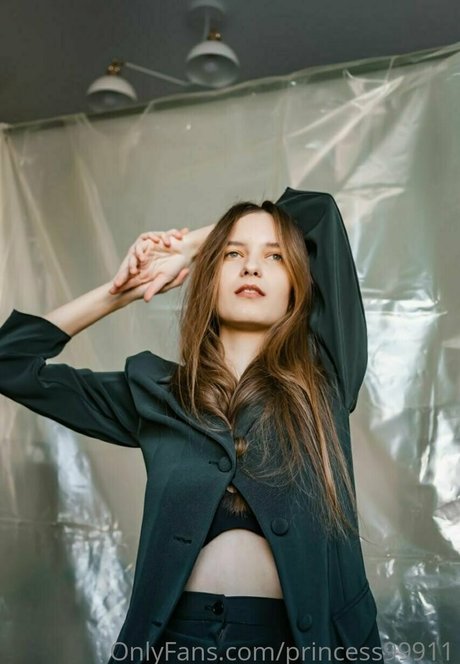 sexitsmylife7 nudes actress picture